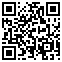QR Code for 1PRKQkfRdAFgZXBhgJXXc8aGD3ksTk6D8z