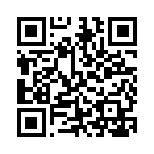 QR Code for 1PRKQuYHQ8jSJ2eaJ6Rw3HMdYkgeiH2MS8