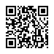QR Code for 1PRKQw2jrFiqJUfeidMsCXbUqvt3eRBy95