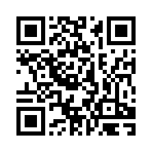 QR Code for 1PRKTHoPLBeRGuMCRFLc7VZv5NhCKtHRum