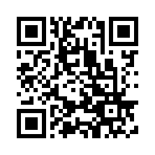 QR Code for 1PRKTYk7PfSLgaZstMvJFmZKLRSMumMqif