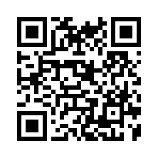 QR Code for 1PRKTkW47N5L4e8WpYT5s2UXP9C861scfq