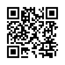 QR Code for 1PRKUcsqQgKp7MRUWBLgMEnDey4Ex4kVRg