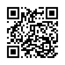 QR Code for 1PRKXSgaaF3k2fLAL2BPrwa53v8usUu85K