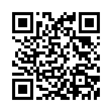 QR Code for 1PRKXg2Encnbnu8HmSymEn93WAvtf1stFU