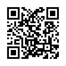QR Code for 1PRKXn2pQJtx9RJSFQq8zbG6d1v34Dt8b3