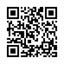 QR Code for 1PRKZ1sXUHYX5YbP52vt7pg85rQ9j5mGLT