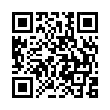QR Code for 1PRKZ4aFvdvzfSLD8dA5ywebBPdvURjRj