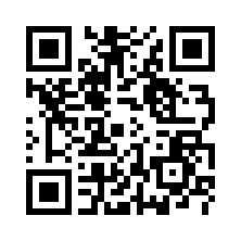 QR Code for 1PRKaEbLzATkoUqqdhkyZTw5ynVCehyt2d