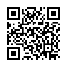 QR Code for 1PRKaUPSmqYFKGVWG61LB79MoKnMbpvEdV