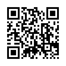 QR Code for 1PRKccM5TFmj7btENDG2z4ytdEvxRiggHq