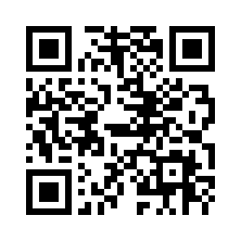 QR Code for 1PRKeBZwsrCt7ty2SZ4yc6oRC37o7cvA8k
