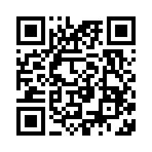 QR Code for 1PRKeWJvAngp5zxTHX4QYZryK4msNrM1cF