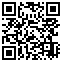 QR Code for 1PRKep5WCQq6n1ptKXsdR6BpgiVcFw9rB3