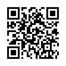 QR Code for 1PRKf3ZT9MTmUcBcAw9rtcv3csV1bvfhdP
