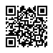 QR Code for 1PRKfGhAzpRcX9KbCSCWtV4MJLTiiJN1jm