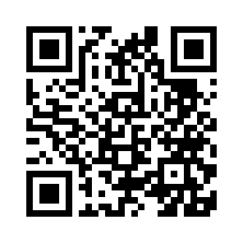 QR Code for 1PRKfSDKC2LRhAySH862NCAxxjN7bV9rSj
