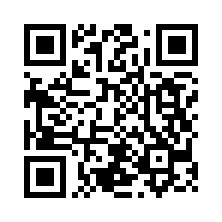 QR Code for 1PRKgjG4KMFqonRGhcSEkQv18CAfouC5BV