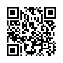 QR Code for 1PRKhSLFPm7xRFtTg7rTuN8T1q2sTiaVdp