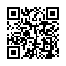 QR Code for 1PRKi1mqEQfbPik2DDGe9YntGAw6diKvYs
