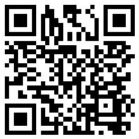QR Code for 1PRKi7mwqfCgS19dKoomGR1VRgprPPMWVZ