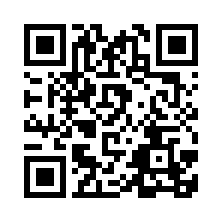 QR Code for 1PRKjXvKJMa1MQpQ6a4YNdEabrbGDKGeDP