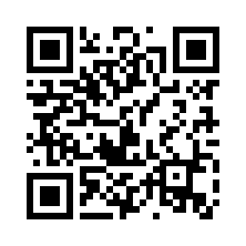QR Code for 1PRKjaNFGf9uDPXPHAR4NHLSWfFco6KiYs