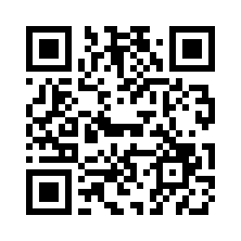 QR Code for 1PRKjojdNY7D4cbt7bf58LHR6RehngUX5w