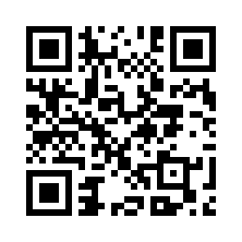 QR Code for 1PRKjvJcx6b41bPyEGyAHW9KTBFWZQ3pzf