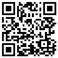QR Code for 1PRKmte3fGzXX9Q9eqqHdPXmFAYEbmTo6x