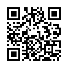QR Code for 1PRKoMwom4fj4BTk6PPR3BGULD71hyA4A7