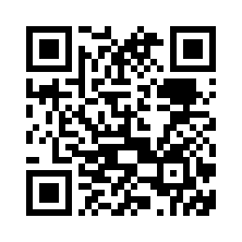 QR Code for 1PRKpZVgS26JqdTVAS8i1gynN1M3UT4fmo