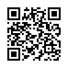 QR Code for 1PRKrf6YMXNxn7omQdK79SZ529um8esNaf