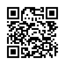 QR Code for 1PRKy2FPX9fADAkpuSVAigsM7aZRy2MgK2
