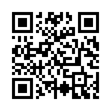 QR Code for 1PRKyHjB2CdSL2ia2CQauNGqiEut2RC8ZZ