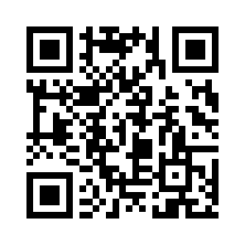 QR Code for 1PRKyuhGSM2FED3YHwgW7fpvQbSUDPTdbT
