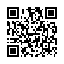 QR Code for 1PRKzPwD8dr9TMpuvDn1XCLue7SGGsW8dV