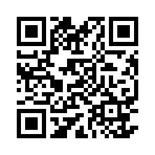 QR Code for 1PRL2Ua2q8omC1dix2QZmECepiy9ngAdRU