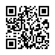QR Code for 1PRL2f2CPWajMBTcEsfWdLw8ekn9xTqFf8
