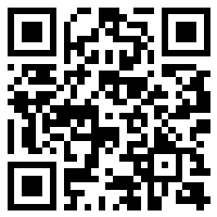 QR Code for 1PRL3458CSPHrDzLexUiE9be2dyXvt7Sit