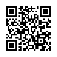 QR Code for 1PRL3GExtdZXVj1JJoF88DYQzyZC8aU8jg