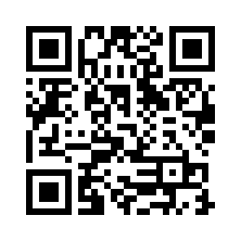 QR Code for 1PRL53AGdYGDnH3cpcPDoMNrdQ27fZBayy