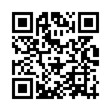 QR Code for 1PRL7NdB6PMSLaLhnoGeXt1kT1GF3td8P7