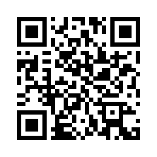QR Code for 1PRL9A519e9EKuMhszAP419Sm5eSSMzHez