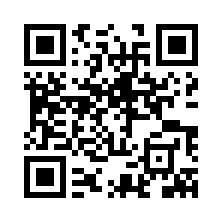 QR Code for 1PRLA6RGCQhimpByRdGsVT5F6Zr6hTtG4w