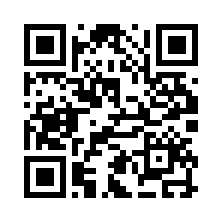 QR Code for 1PRLAT7x2v2Lz2Y9LqSzEsPYxSL4aWCV2X
