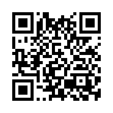 QR Code for 1PRLBfMK6V1DYh3UrquTG95bgRdu6Pegco