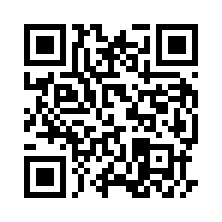 QR Code for 1PRLC25yQuSL8GepBDcgbYXM5nT8gPfeVy