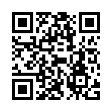 QR Code for 1PRLCSFqptGetGcxmvE5soWtqrme2cCkpx