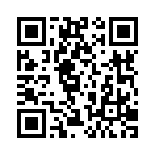 QR Code for 1PRLDPzuZ2ng1PHjZsrobhWb5MHkqGnvBo